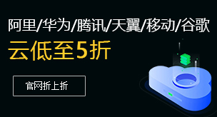  �������A�����vӍ���ȸ����Ƅ���